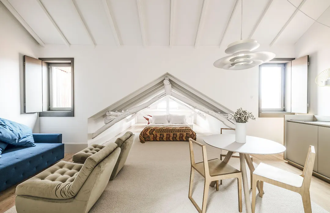 Malmerendas Boutique Lodging-1