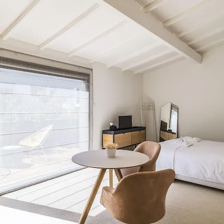 Malmerendas Boutique Lodging-2
