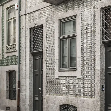 Malmerendas Boutique Lodging-3