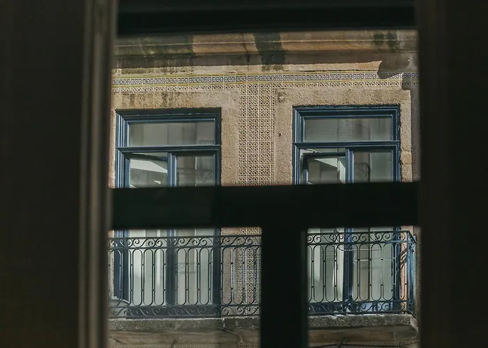 Maison Sol
