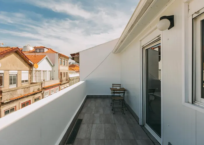 Maison Sol