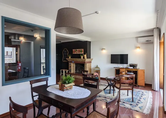 Lindo Vale Guest House