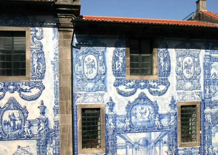 Hotel barato: Hotel do Norte